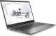 Laptop HP HP ZBook Power 15 G8 i7-11800H 15.6inch UHD 32GB 1TB SSD RTX A2000 4GB WiFi BT W11p64 warranty 3Y P&R brak możliwosci rezerwacji 3