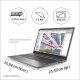 Laptop HP HP ZBook Power 15 G8 i7-11800H 15.6inch UHD 32GB 1TB SSD RTX A2000 4GB WiFi BT W11p64 warranty 3Y P&R brak możliwosci rezerwacji 7