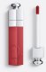 Dior Pomadka DIOR Addict Lip Tint 5ml 541 Natural Sienna 1