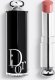 Dior Pomadka do ust 3,2g (329 Tie &) 1