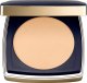 Estee Lauder ESTEE LAUDER Double Wear Stay In Place Matte Powder Foundation SPF 10 12g. 4N1 Shell Beige 1