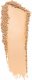 Estee Lauder ESTEE LAUDER Double Wear Stay In Place Matte Powder Foundation SPF 10 12g. 4N1 Shell Beige 1