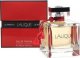 Lalique Lalique Le Parfum Eau de Parfum 100ml. DISCONTINUED 2