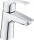 Bateria umywalkowa Grohe EUROSMART BATERIA UMYWALKOWA CHROM 1