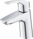 Bateria umywalkowa Grohe EUROSMART BATERIA UMYWALKOWA CHROM 1