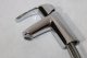Bateria umywalkowa Grohe EUROSMART BATERIA UMYWALKOWA CHROM 3