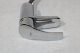Bateria umywalkowa Grohe EUROSMART BATERIA UMYWALKOWA CHROM 4