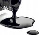 INGRID_Color Shot Nail Polish lakier do paznokci 01 Just Black 7ml 3