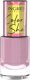 INGRID_Color Shot Nail Polish lakier do paznokci 07 Dusty Pink 7ml 1