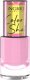 INGRID_Color Shot Nail Polish lakier do paznokci 05 Powder Pink 7ml 1