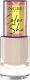 INGRID_Color Shot Nail Polish lakier do paznokci 04 Ivory 7ml 1