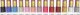 INGRID_Color Shot Nail Polish lakier do paznokci 09 Scarlet 7ml 3