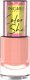 INGRID_Color Shot Nail Polish lakier do paznokci 06 Apricot 7ml 1