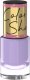INGRID_Color Shot Nail Polish lakier do paznokci 14 Orchid 7ml 2