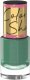 INGRID_Color Shot Nail Polish lakier do paznokci 16 Pistachio 7ml 2