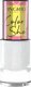 INGRID_Color Shot Nail Polish lakier do paznokci 12 Pearl 7ml 1