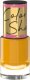 INGRID_Color Shot Nail Polish lakier do paznokci 17 Amber 7ml 1