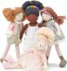 ThreadBear Design - lalka Mia 5