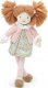 ThreadBear Design - lalka Marta 1