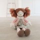 ThreadBear Design - lalka Marta 2