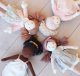 ThreadBear Design - lalka Marta 3