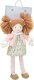 ThreadBear Design - lalka Marta 4