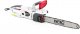 Piła łańcuchowa NAC CE22-NS-S 2200 W 40 cm 1