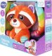 Vtech Interaktywna maskotka Figlarna Panda 1