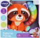 Vtech Interaktywna maskotka Figlarna Panda 2