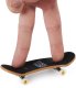 Spin Master Tech Deck X-Connect Starter Set - Bowl Builder, toy vehicle 6