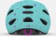 Giro Kask dziecięcy GIRO SCAMP matte screaming teal roz. XS (45-49 cm) (NEW) 3