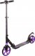 Hulajnoga Vivo SG-460 Fioletowy 1