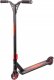 Hulajnoga Vivo RS-V Czerwony 1