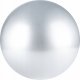 Gotel F9J PIŁKA GIMNASTYCZNA  MAŁA 25CM 1