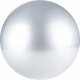 Gotel F9J PIŁKA GIMNASTYCZNA  MAŁA 25CM 7