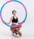 OEM Hula hop wyszczuplające -105 cm 1