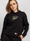 Tommy Hilfiger Bluza damska Tommy Hilfiger UW0UW02300-BDS 1