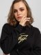Tommy Hilfiger Bluza damska Tommy Hilfiger UW0UW02300-BDS 2