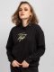 Tommy Hilfiger Bluza damska Tommy Hilfiger UW0UW02300-BDS 4