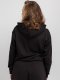 Tommy Hilfiger Bluza damska Tommy Hilfiger UW0UW02300-BDS 5