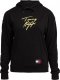 Tommy Hilfiger Bluza damska Tommy Hilfiger UW0UW02300-BDS 6