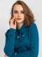 Tommy Hilfiger Bluza damska Tommy Hilfiger DW0DW10132-CWJ 2