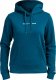 Tommy Hilfiger Bluza damska Tommy Hilfiger DW0DW10132-CWJ 5