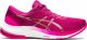 Asics Buty do biegania ASICS GEL-PULSE 13 (1012B035 600) 37 1