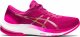 Asics Buty do biegania ASICS GEL-PULSE 13 (1012B035 600) 37 2