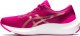 Asics Buty do biegania ASICS GEL-PULSE 13 (1012B035 600) 37 3