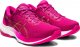 Asics Buty do biegania ASICS GEL-PULSE 13 (1012B035 600) 37 4