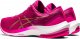 Asics Buty do biegania ASICS GEL-PULSE 13 (1012B035 600) 37 5