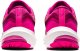 Asics Buty do biegania ASICS GEL-PULSE 13 (1012B035 600) 37 6