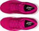 Asics Buty do biegania ASICS GEL-PULSE 13 (1012B035 600) 37 7